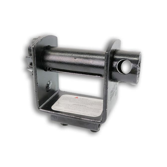 Power Products 4